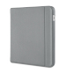 Libra 2 Classic Cover Grey